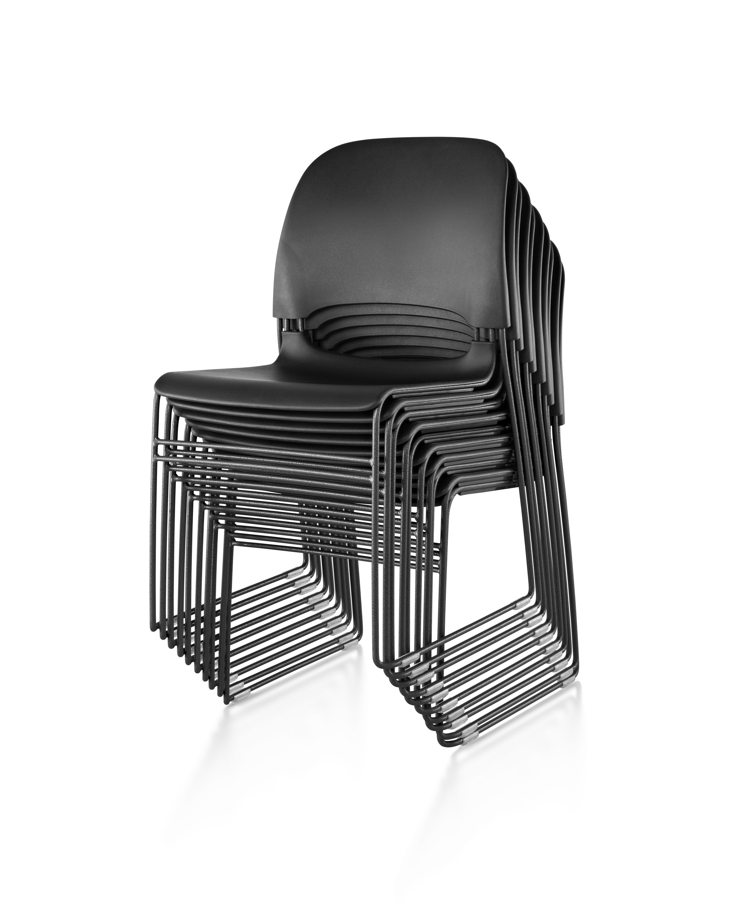 创意家具 - 坐具|餐椅|办公家具|球友会（中国）家具|利默里克椅